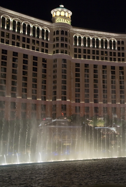 nevada_las_vegas_bellagio_8.jpg