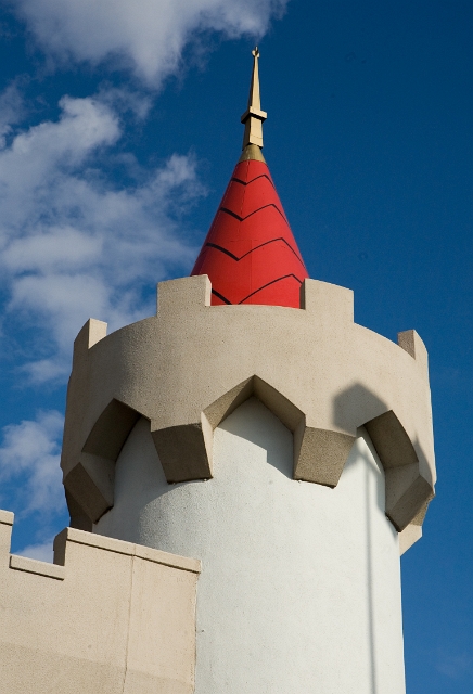 nevada_las_vegas_excalibur_castle_2.jpg