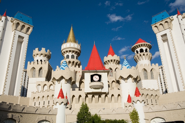nevada_las_vegas_excalibur_castle_3.jpg