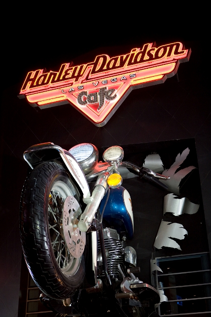 nevada_las_vegas_harley_davidson_3.jpg
