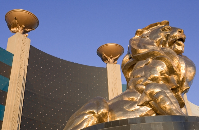 nevada_las_vegas_mgm_5.jpg