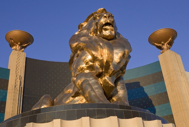 nevada_las_vegas_mgm_7.jpg