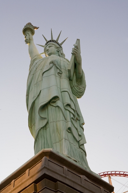 nevada_las_vegas_new_york_1.jpg