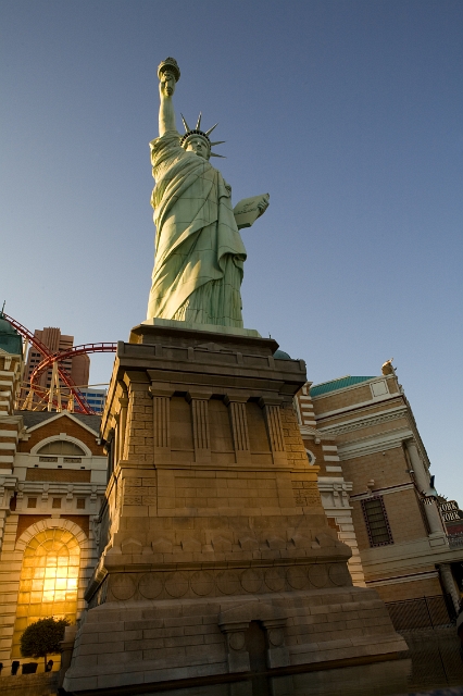 nevada_las_vegas_new_york_2.jpg
