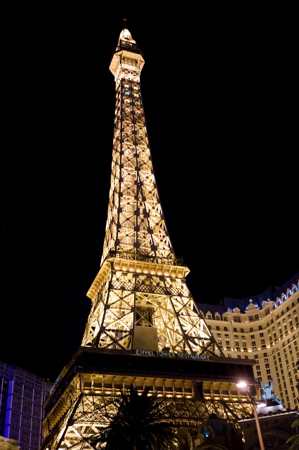 nevada_las_vegas_paris_2.jpg