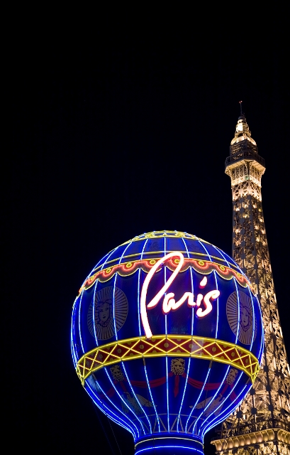 nevada_las_vegas_paris_3.jpg