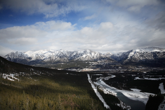 western_canada_1.JPG
