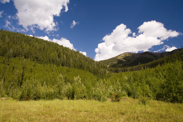 western_canada_26.jpg