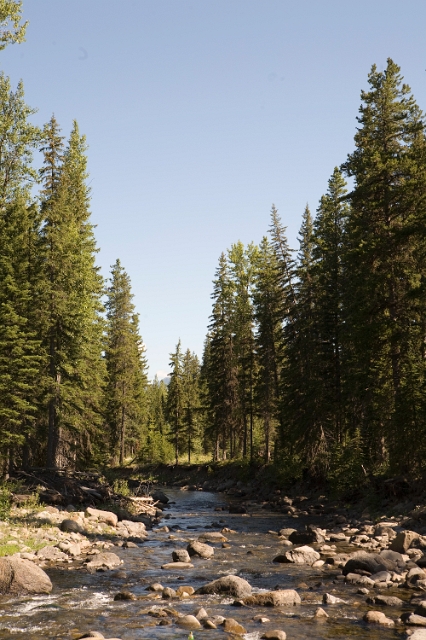 western_canada_28.jpg