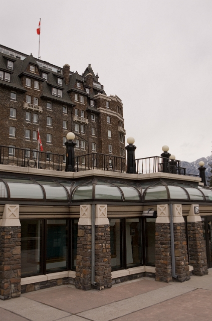 western_canada_banff_1.jpg
