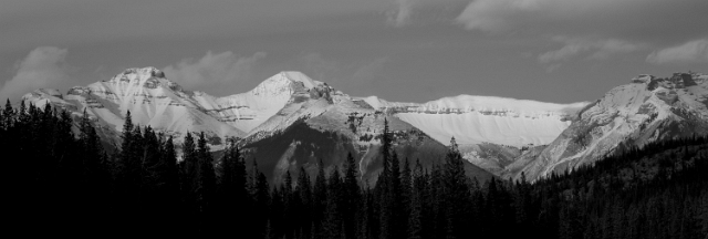 western_canada_banff_11.jpg