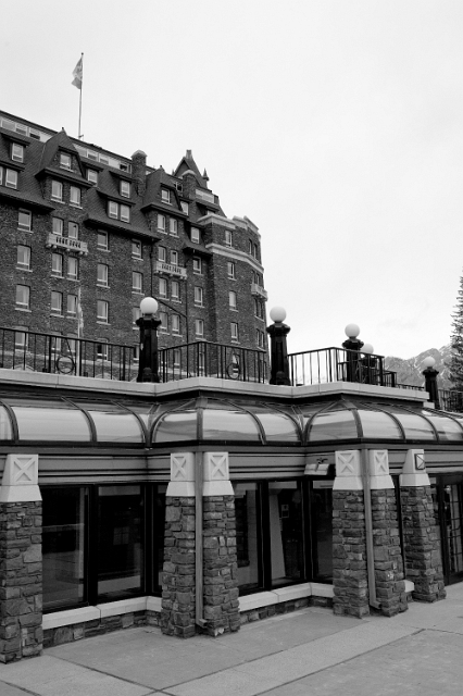 western_canada_banff_2.jpg