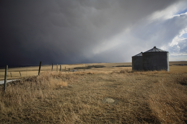western_canada_farm_12.JPG