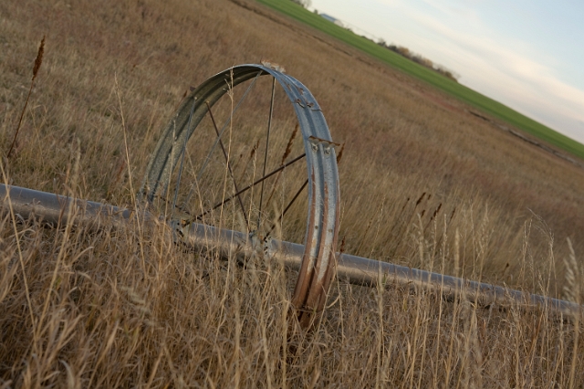 western_canada_farm_3.jpg