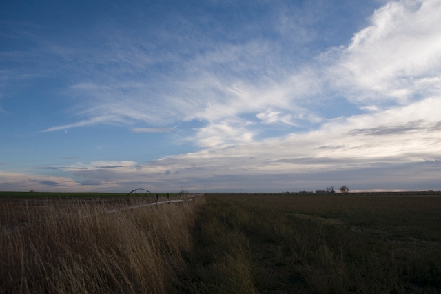 western_canada_farm_4.jpg