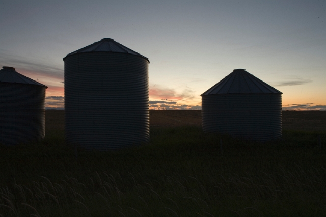 western_canada_farm_8.jpg