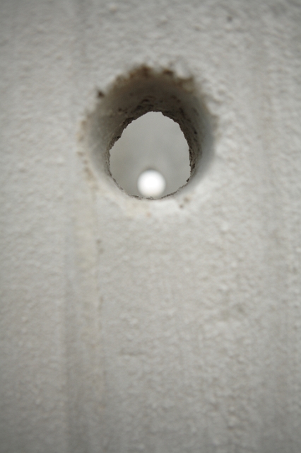 Commercial_34.JPG
