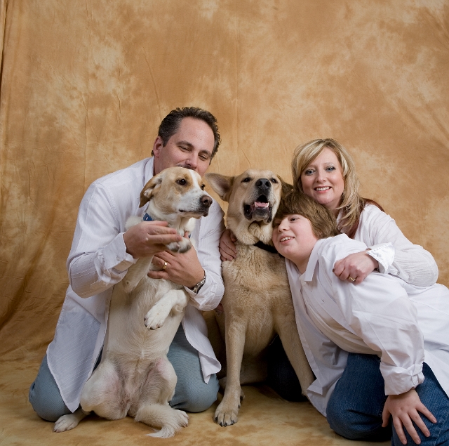family_portraits_studio_1.jpg