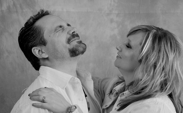 family_portraits_studio_12.jpg
