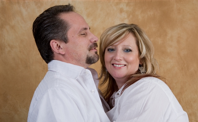 family_portraits_studio_13.jpg
