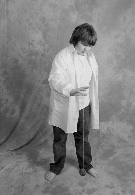 family_portraits_studio_16.jpg