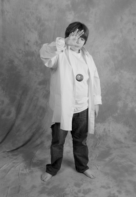 family_portraits_studio_17.jpg