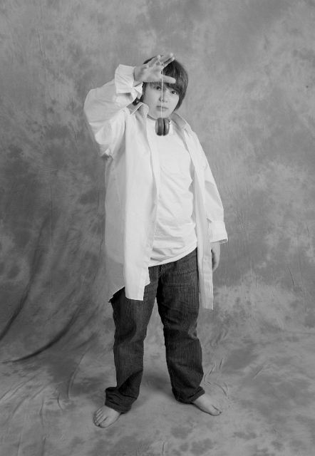 family_portraits_studio_18.jpg