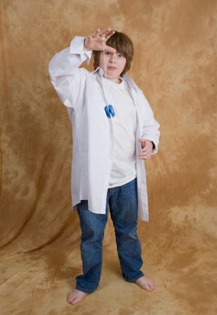 family_portraits_studio_19.jpg