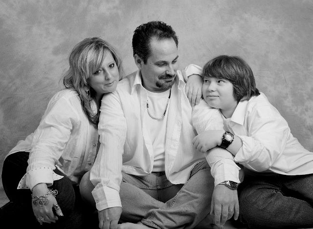 family_portraits_studio_20.jpg