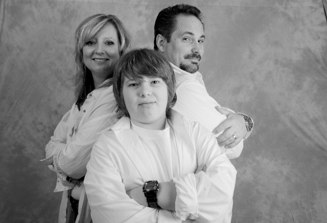 family_portraits_studio_23.jpg