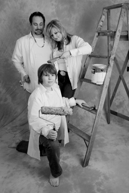 family_portraits_studio_27.jpg
