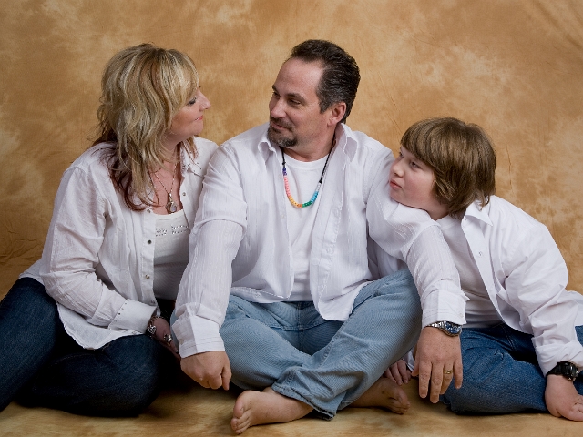 family_portraits_studio_28.jpg