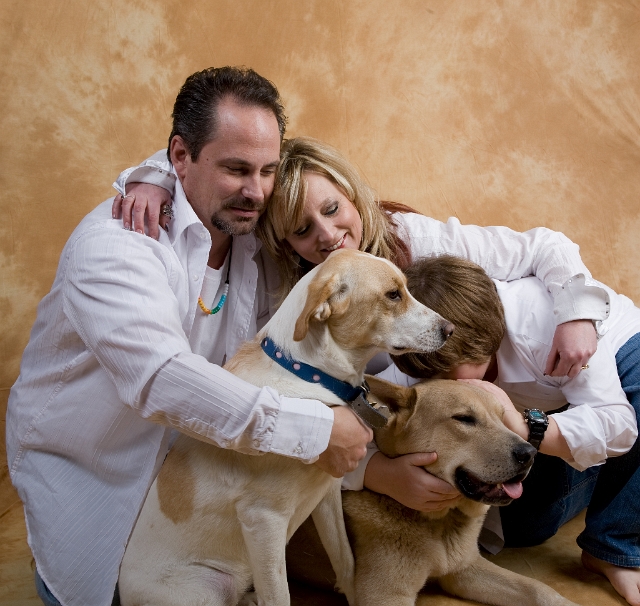 family_portraits_studio_29.jpg
