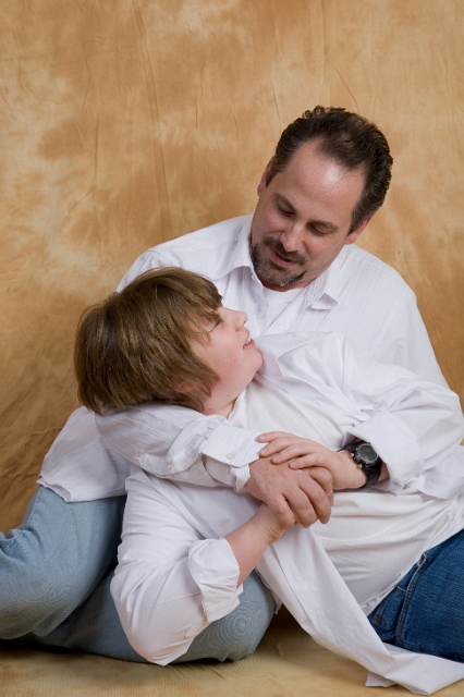 family_portraits_studio_4.jpg