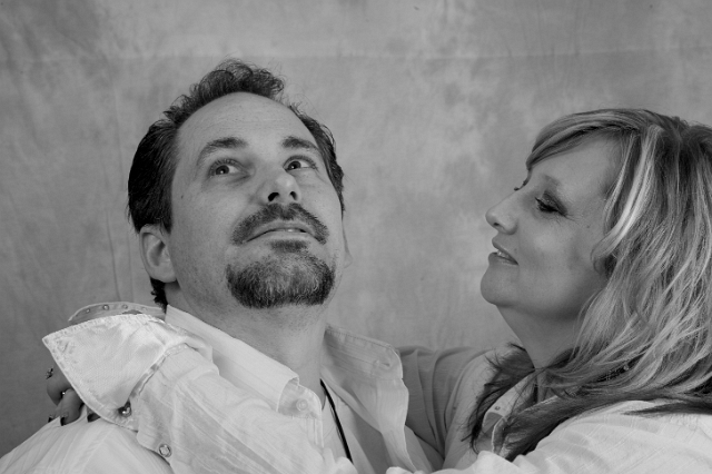 family_portraits_studio_9.jpg