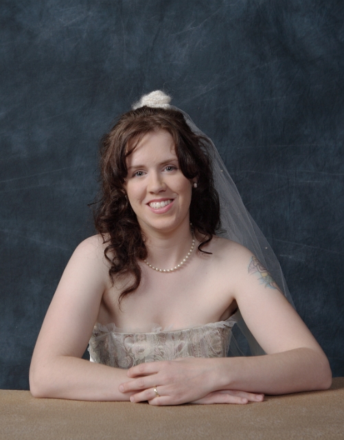 portraits_wedding_studio_1.JPG