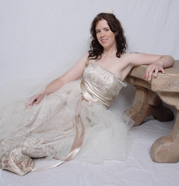 portraits_wedding_studio_10.JPG
