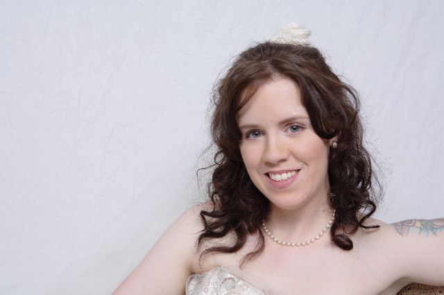 portraits_wedding_studio_11.JPG
