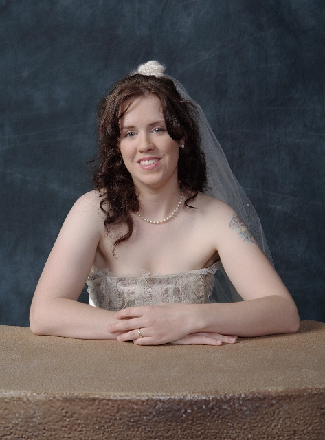 portraits_wedding_studio_2.JPG