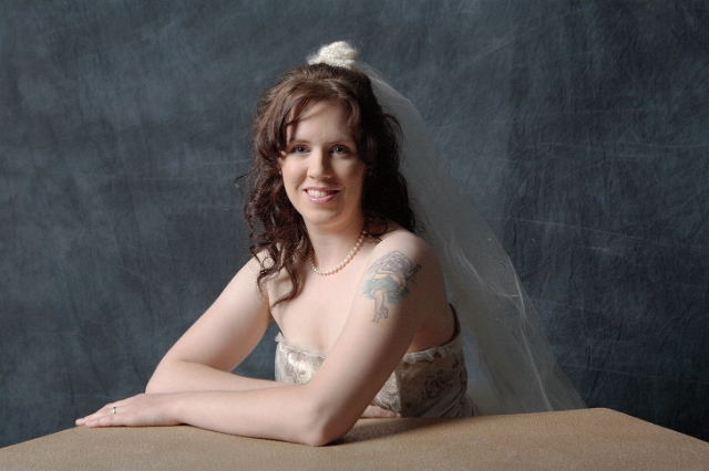 portraits_wedding_studio_3.JPG