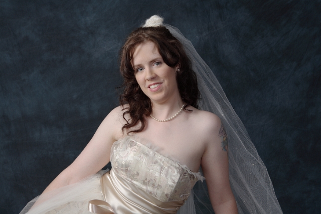 portraits_wedding_studio_4.JPG