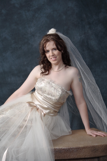 portraits_wedding_studio_5.JPG