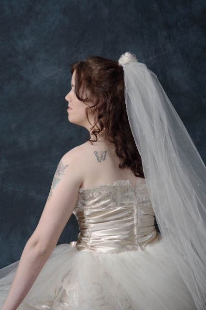 portraits_wedding_studio_6.JPG