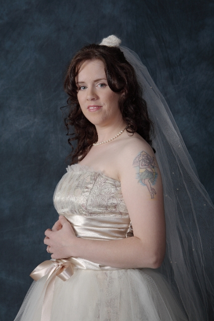 portraits_wedding_studio_7.JPG