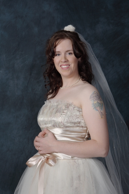 portraits_wedding_studio_8.JPG