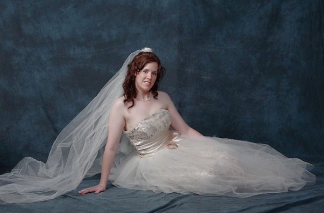 portraits_wedding_studio_9.JPG