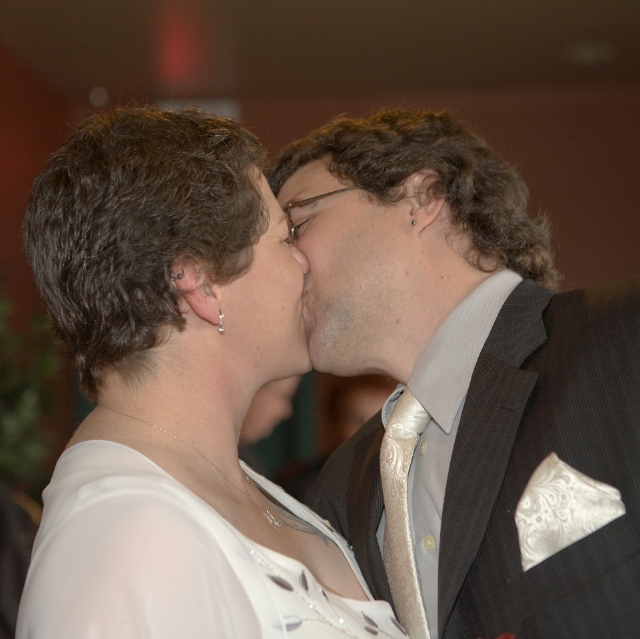 calgary_wedding_candid_craigandflo_11.jpg