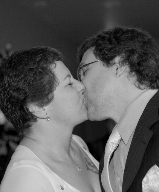 calgary_wedding_candid_craigandflo_12.jpg