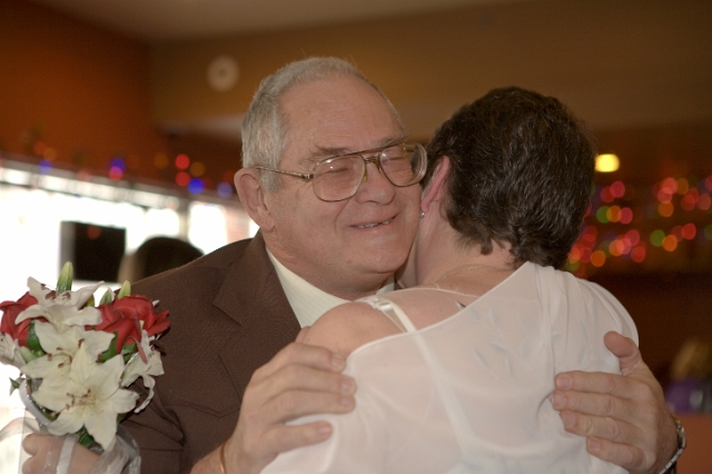 calgary_wedding_candid_craigandflo_13.jpg