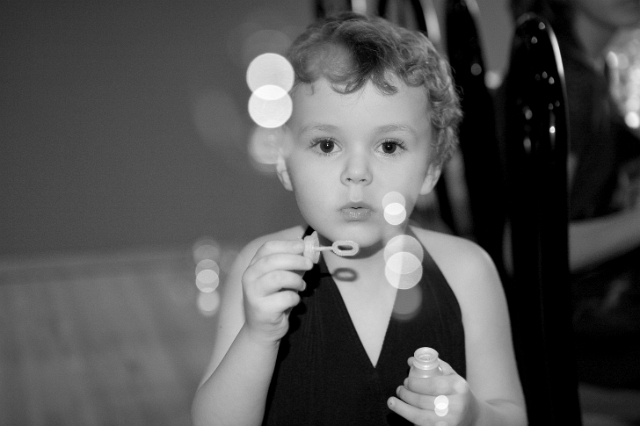 calgary_wedding_candid_craigandflo_14.jpg